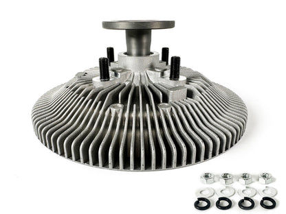 1965-1968 Chevy Fan Clutch 3916141 FC1002A