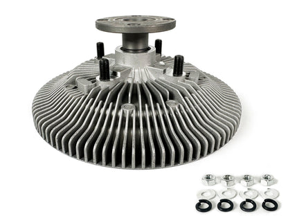 1971-1974 GM Fan Clutch 342754 FC1003