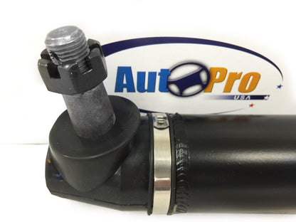 1965-66 Ford Mustang Power Steering Cylinder, PS1010 replaces OE# C3DZ-3A540-B