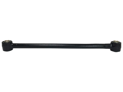 1963-74 C2/C3 Corvette Strut Rod Kit, SR2001