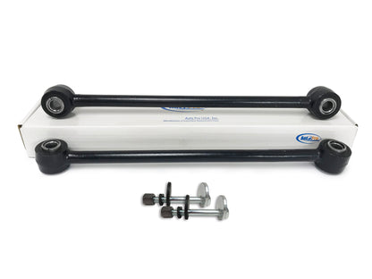 1980-82 C3 Corvette Strut Rod Kit, SR1003