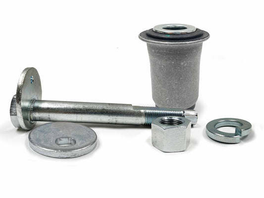 1965-70 Impala Strut Rod Camber Bolt Kit (One Side Only) SRB1001