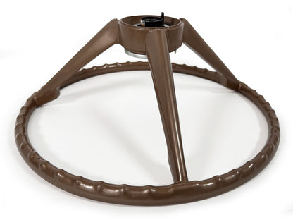 1963-1964 Ford Reproduction Palomino Steering Wheel, ST3033PAL