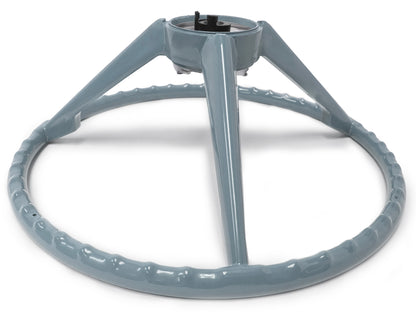 1966 Ford Mustang Blue Steering Wheel, ST3034BLU66