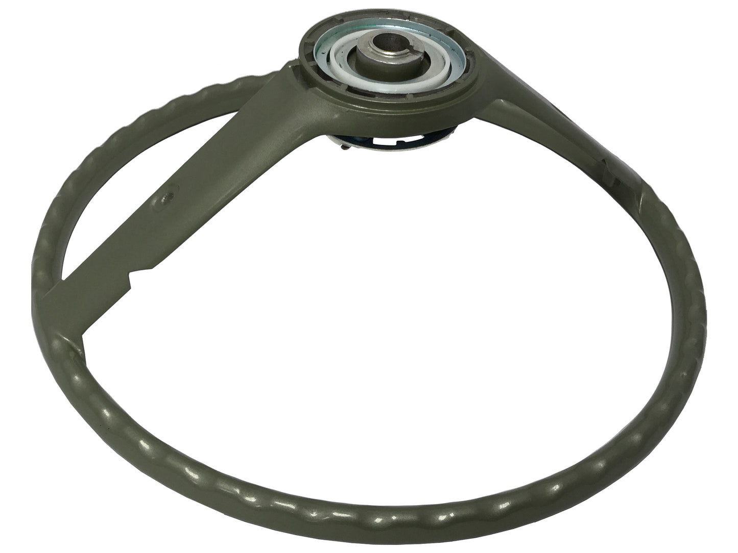 1968-1969 Ford/Mercury OE Series Ivy Gold Steering Wheel, ST3036IVY