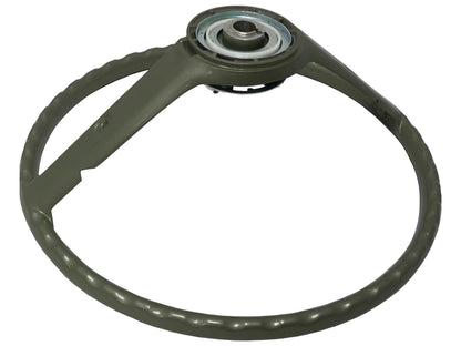 1968-1969 Ford/Mercury OE Series Ivy Gold Steering Wheel, ST3036IVY