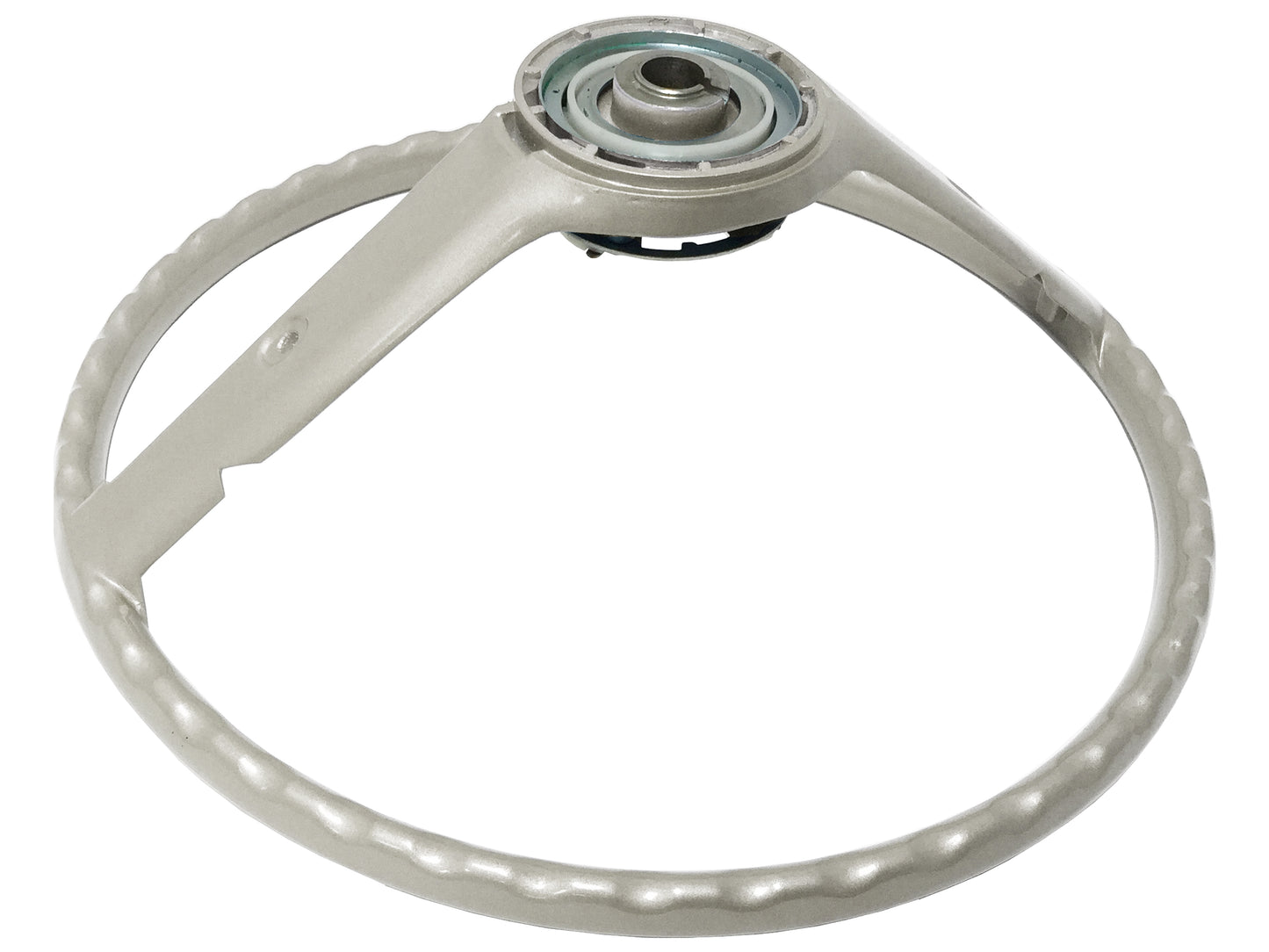 1968-1969 Ford/Mercury OE Series Parchment Steering Wheel, ST3036PAR
