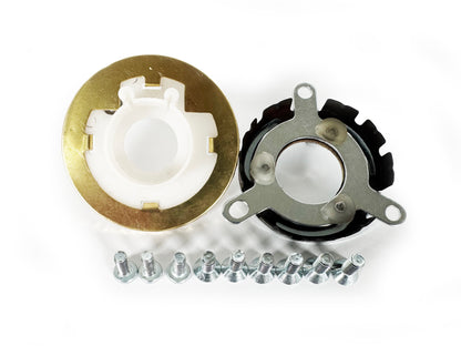 1967-1968 GM Passenger Horn Contact Kit, STKIT1002