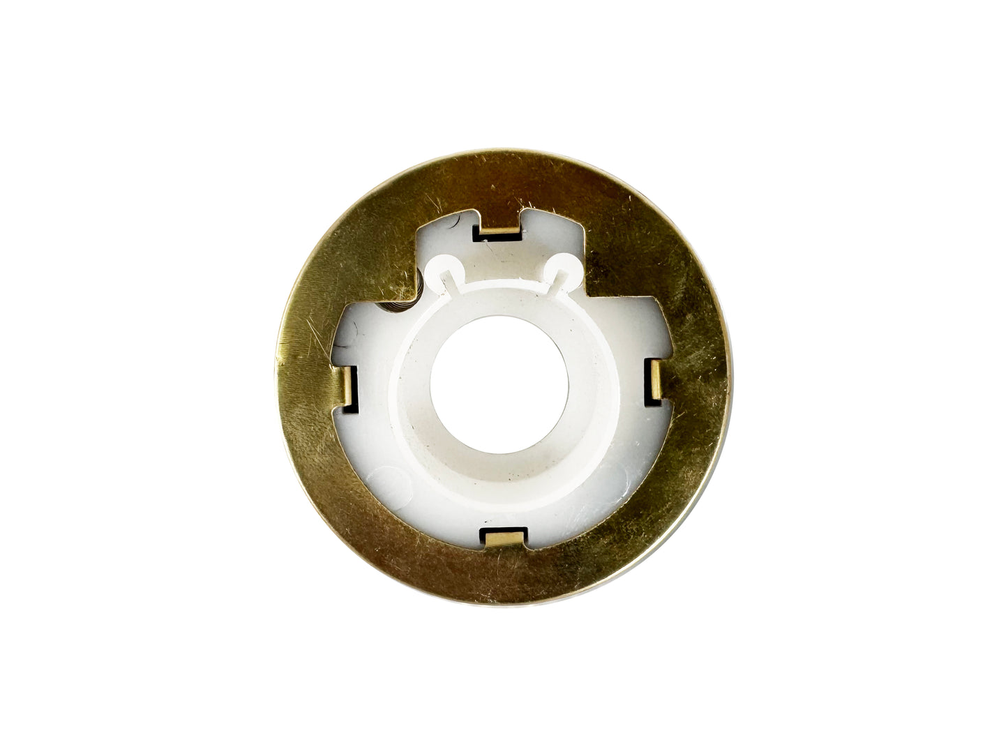 1967-1968 GM Passenger Horn Contact Kit, STKIT1002