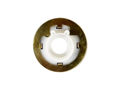 1967-1968 GM Passenger Horn Contact Kit, STKIT1002