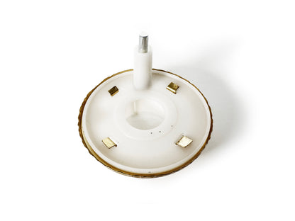 1967-1968 GM Passenger Horn Contact Kit, STKIT1002