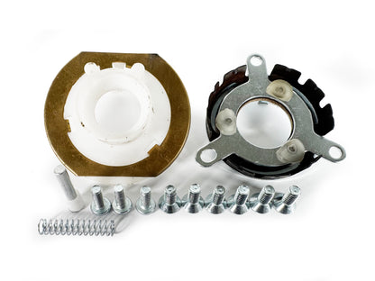 1969-1989 GM Passenger Horn Contact Non-Tilt Kit, STKIT1003
