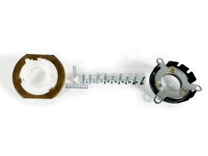 1969-1989 GM Passenger Horn Contact Non-Tilt Kit, STKIT1003