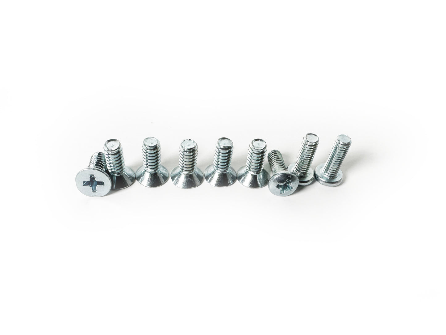1969-1989 GM Passenger Horn Contact Non-Tilt Kit, STKIT1003