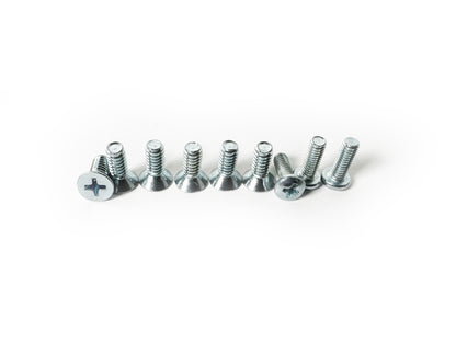1969-1989 GM Passenger Horn Contact Non-Tilt Kit, STKIT1003