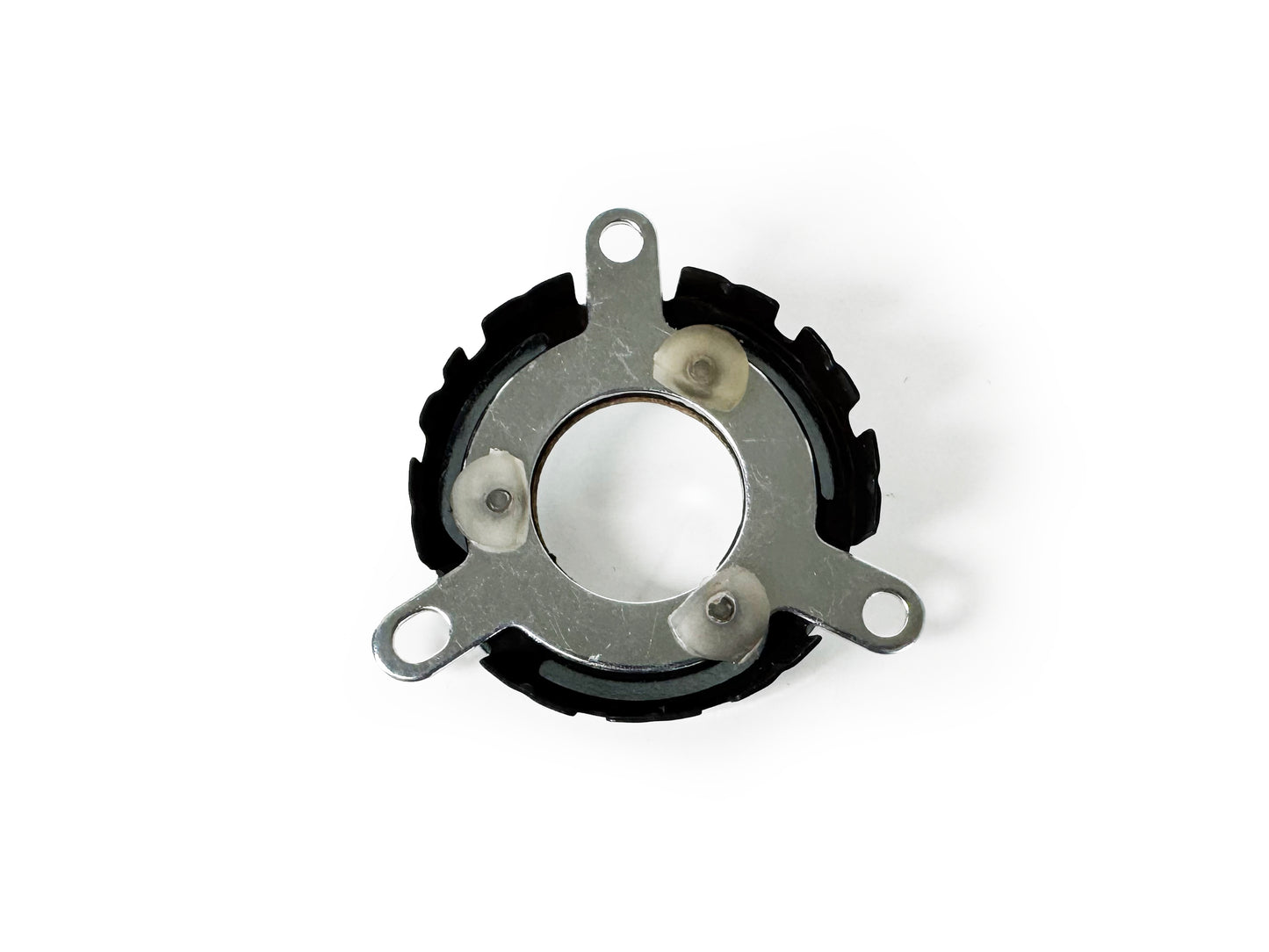 1969-1989 GM Passenger Horn Contact Non-Tilt Kit, STKIT1003