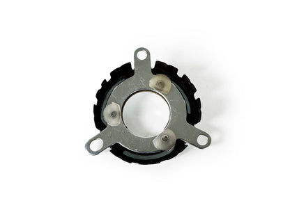 1969-1989 GM Passenger Horn Contact Non-Tilt Kit, STKIT1003