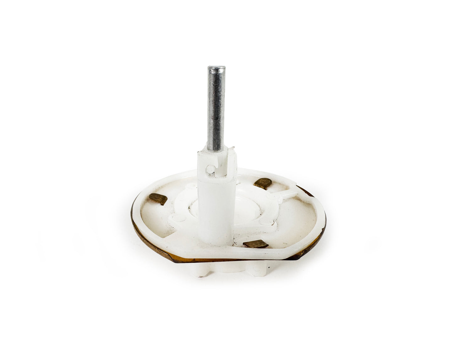 1969-1989 GM Passenger Horn Contact Non-Tilt Kit, STKIT1003