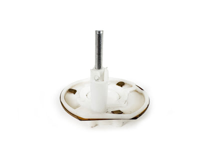 1969-1989 GM Passenger Horn Contact Non-Tilt Kit, STKIT1003