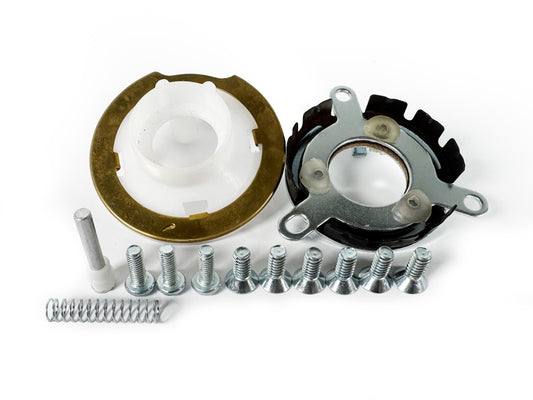 1969-1989 GM Passenger Horn Contact Tilt Kit, STKIT1004