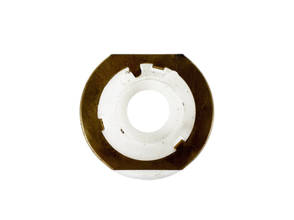 1969-1989 GM Passenger Horn Contact Non-Tilt Kit, STKIT1003