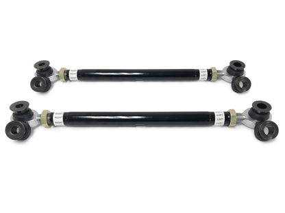 1984-96 C4 Corvette Smart Strut Rods Race Series Kit, SRKIT5R