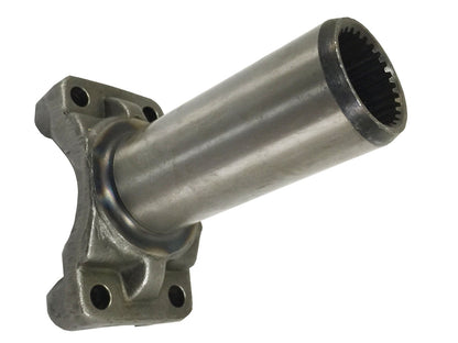 3868728 C2 C3 Corvette Transmission Slip Yoke