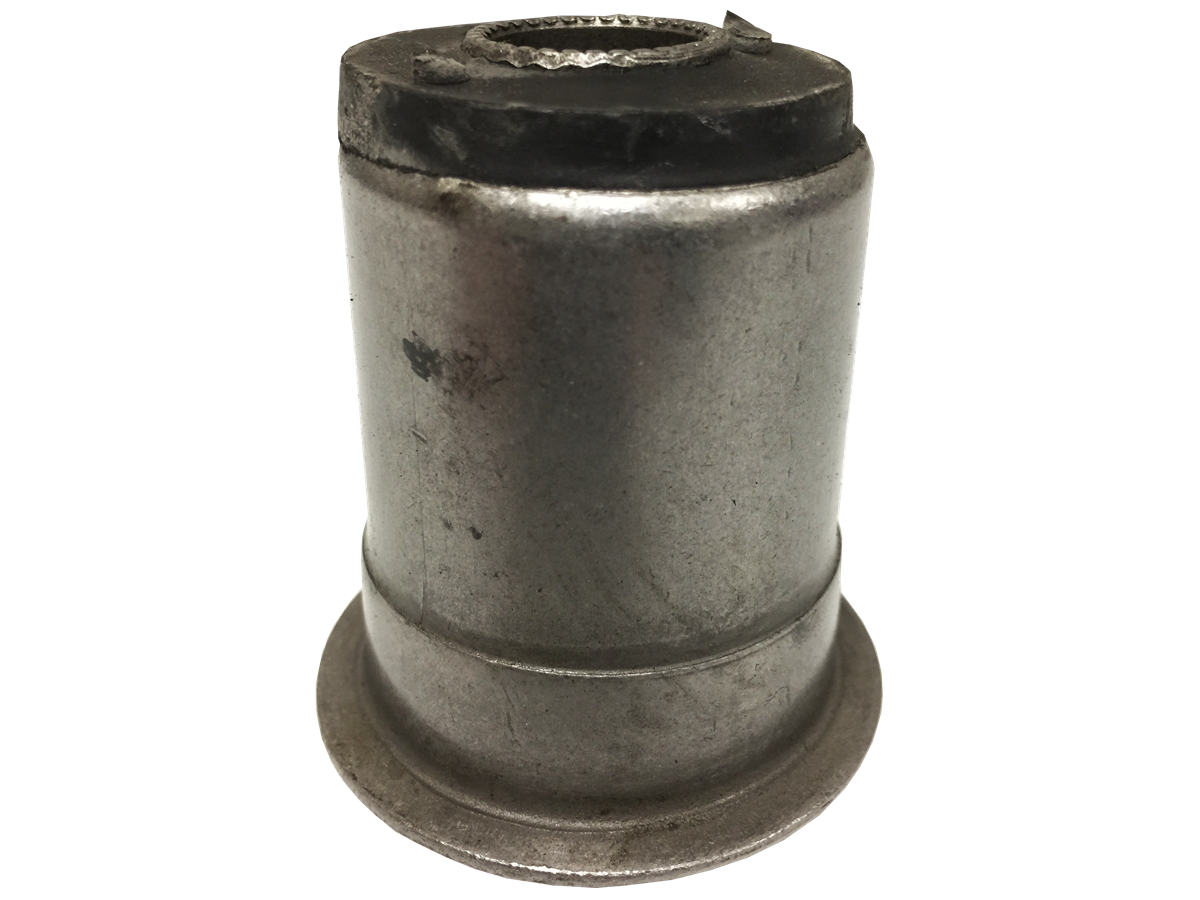 1959 1970 GM Full Size Passenger Rear Trailing Arm Bushing Large BH 1959-1970-gm-full-size-passenger-rear-trailing-arm-bushing-large-bh
