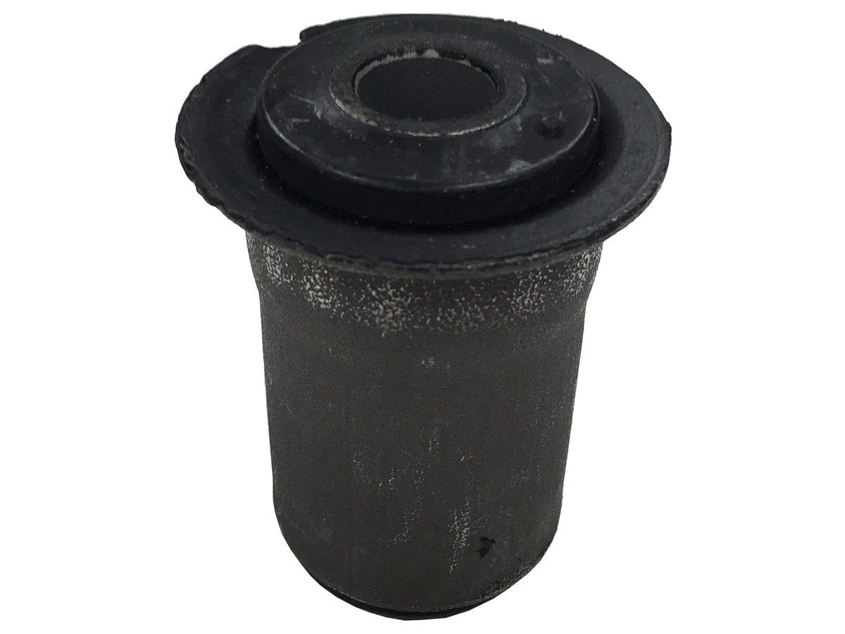 1967 - 1974 GM Lower Control Arm Bushing