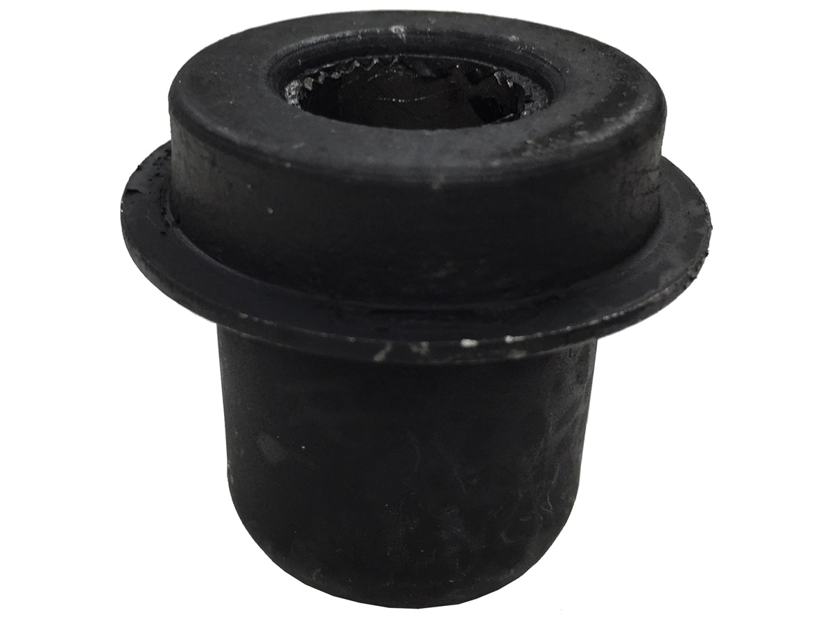 1971 - 1979 GM Rear Control Arm Bushing