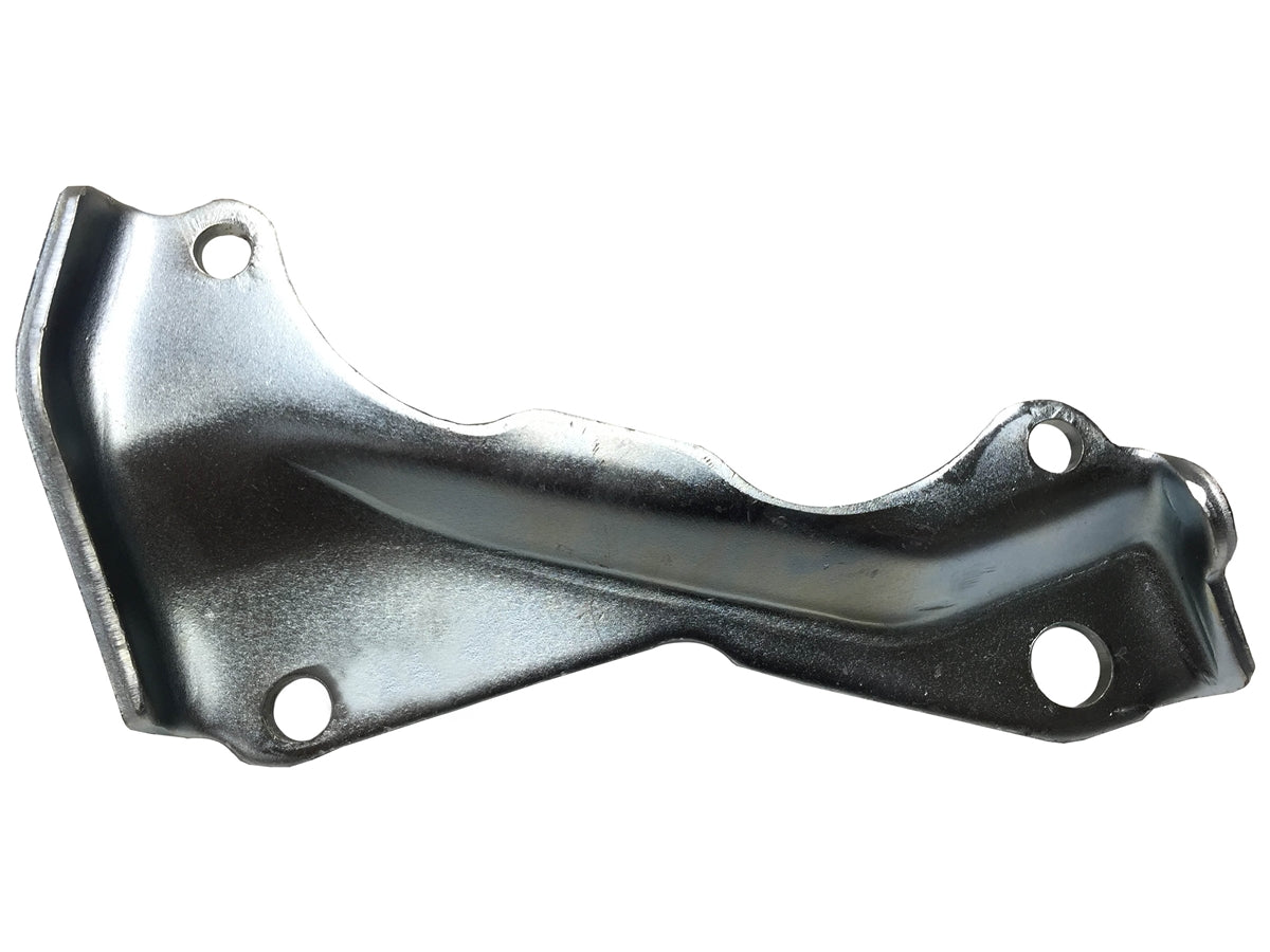 Right Caliper Mounting Bracket C2 Corvette