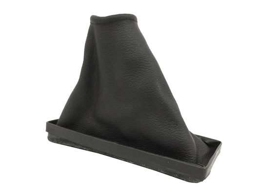 3977797, 1968-76 C3 Corvette Shift Boot, BT1001