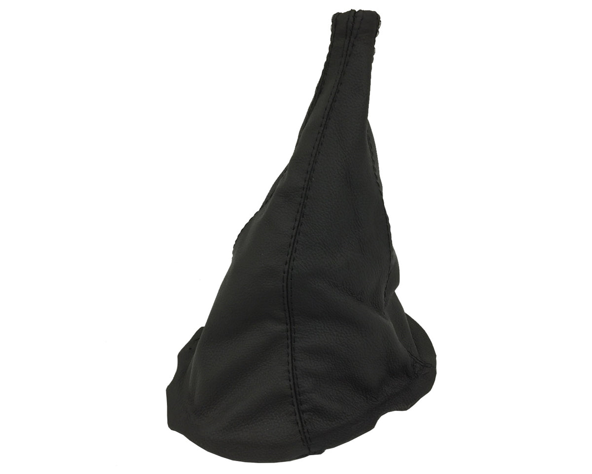 1994 - 2004 Ford Mustang Shift Boot, BT1007