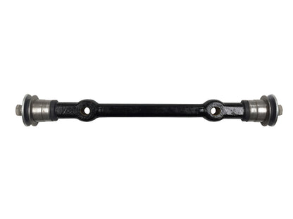 3749296 C2 C3 Corvette Upper Control Arm Shaft