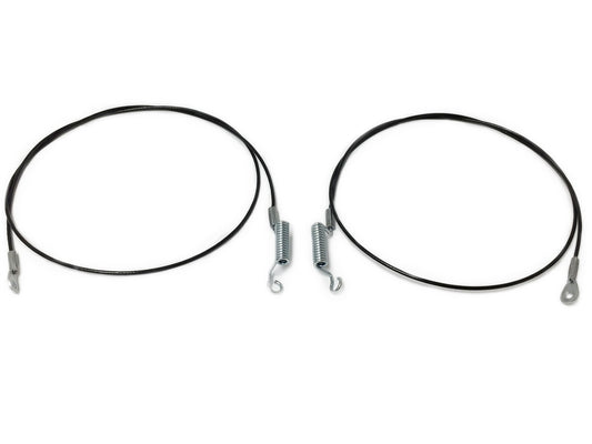 1966-1967 Chevelle Convertible Top Cable