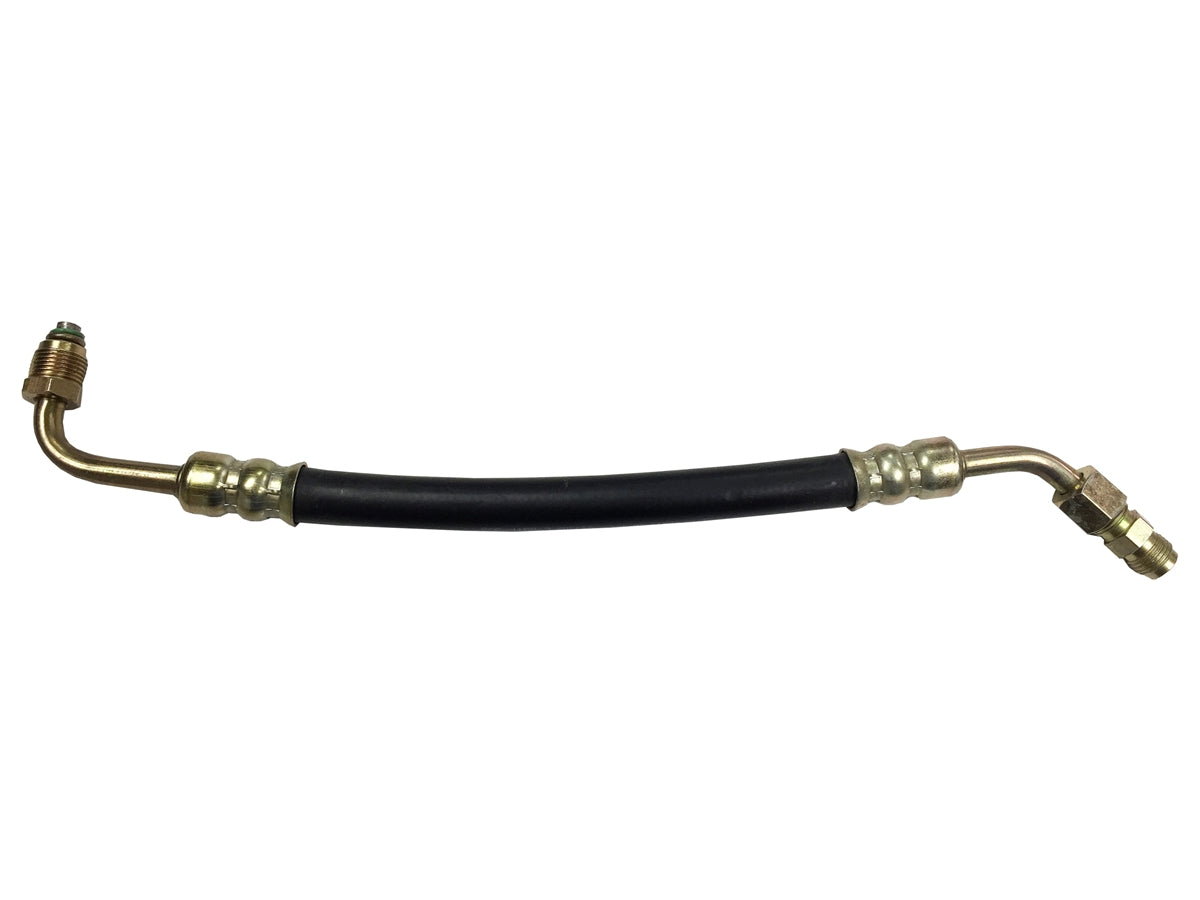 Bel Air Impala Power Steering Hose Kit Auto Pro