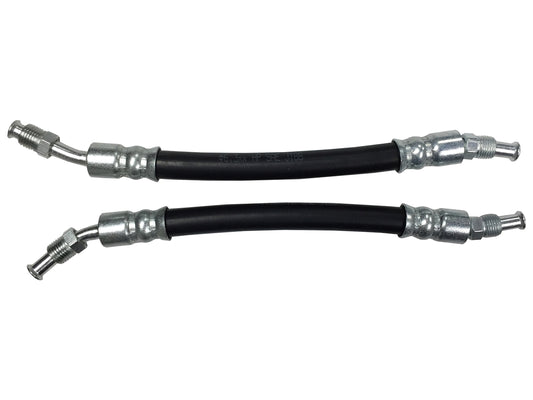 Ford Mustang Power Steering Hose Auto Pro USA