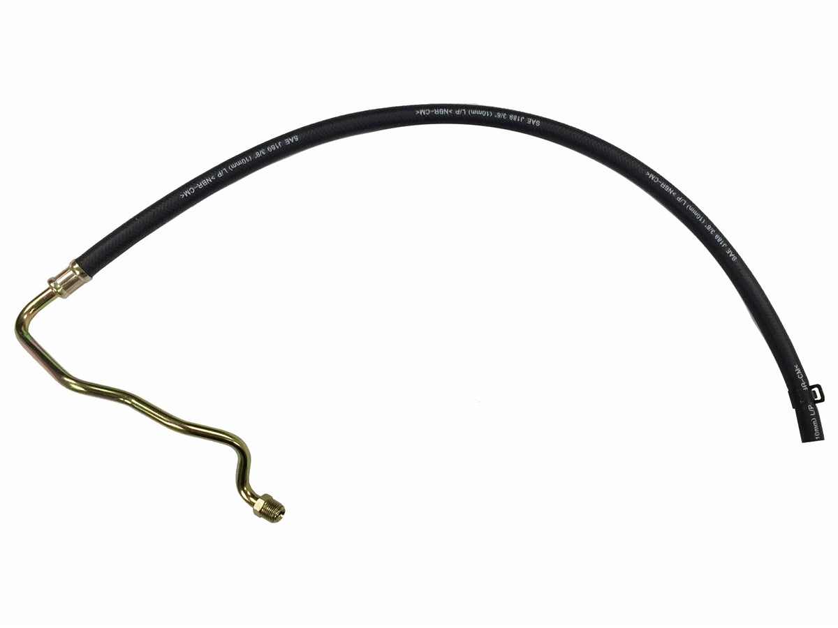 Ford Mustang Power Steering Hose Auto Pro USA