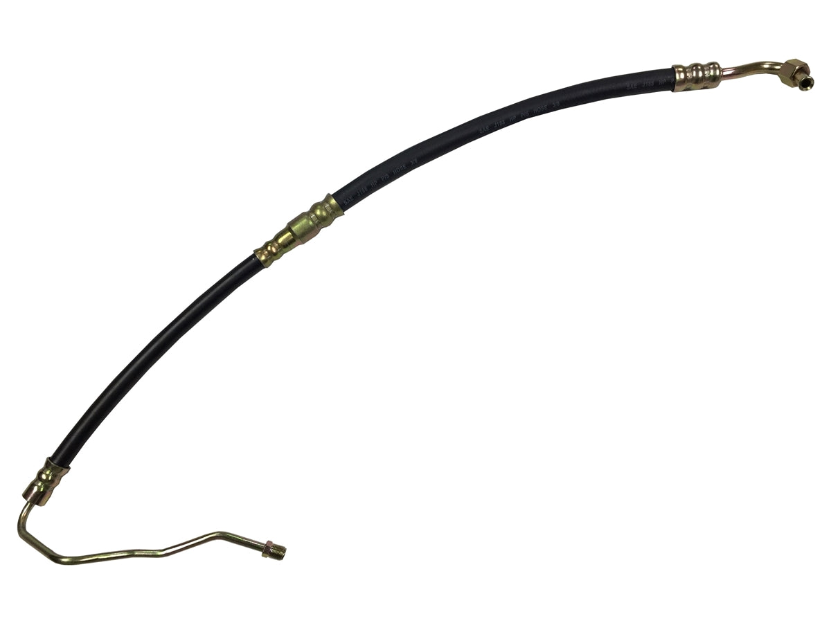 Ford Mustang Power Steering Hose Auto Pro USA