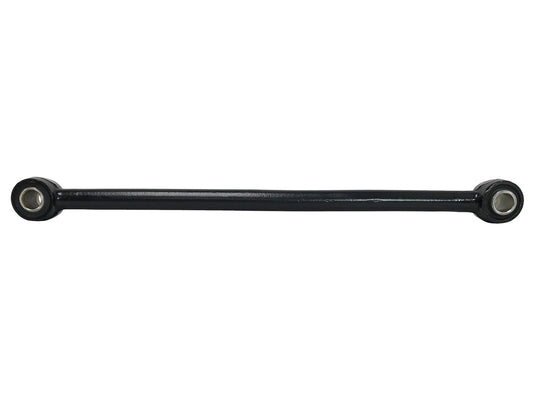459076 1963-74 C2/C3 Corvette Strut Rod, SR1001
