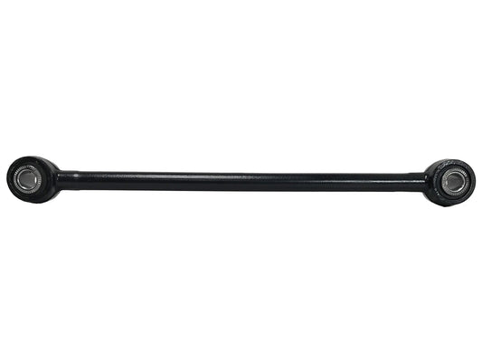 1975-79 C3 Corvette OE Style Strut Rod, SR1002