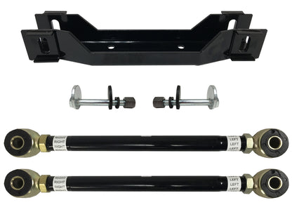 1963-79 C2 / C3 Corvette Smart Strut Rod Kit