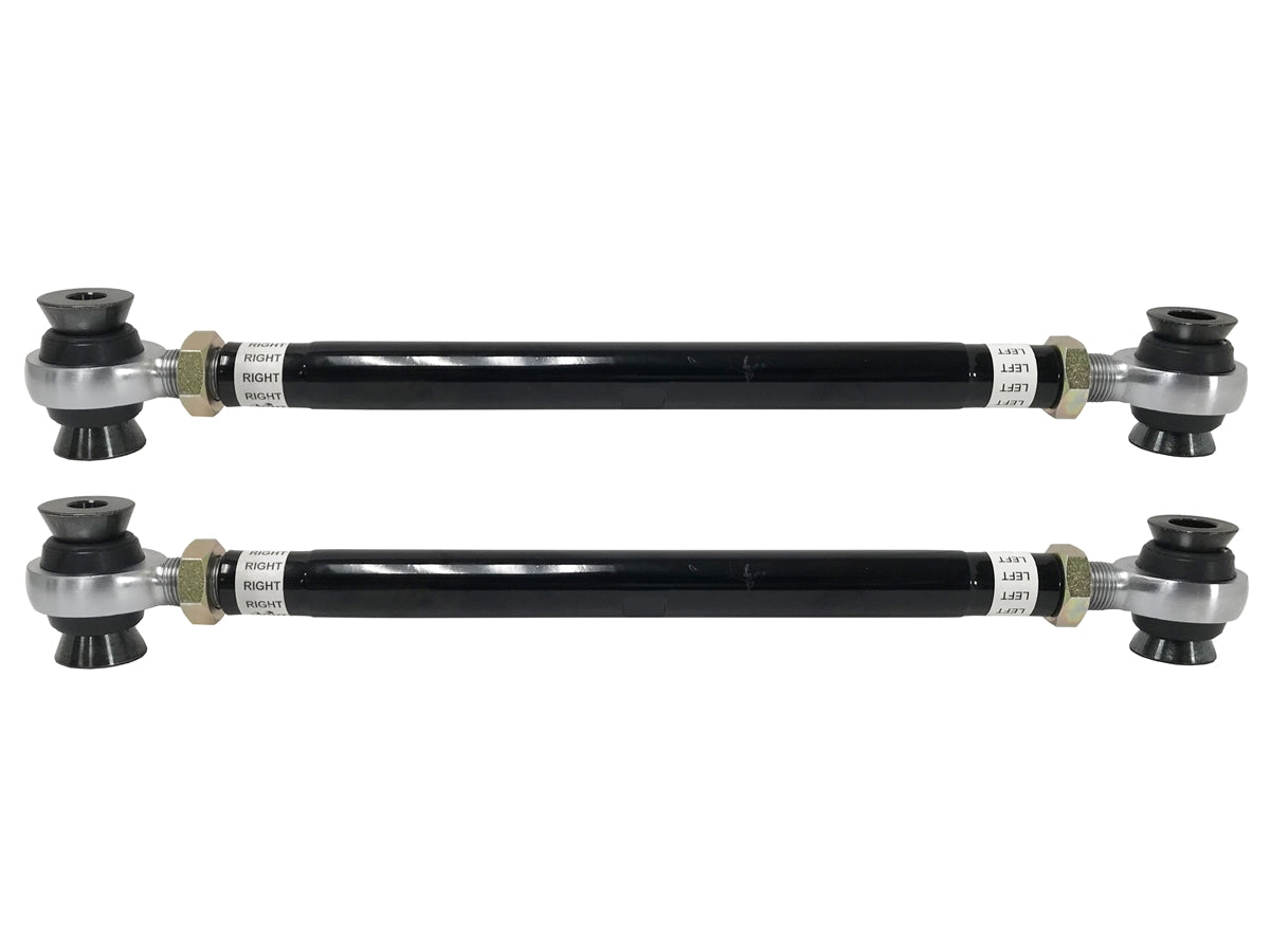 1984-96 C4 Corvette Race Strut Rods (Pair) SRKIT5R