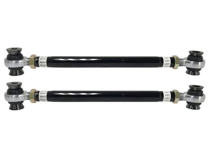 1984-96 C4 Corvette Race Strut Rods (Pair) SRKIT5R