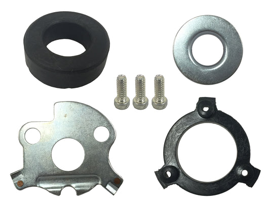C5ZZ-13A821 1965-66 Ford Mustang Horn Contact Kit
