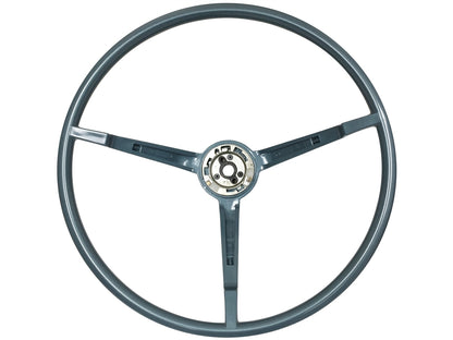 Auto Pro USA Ford Mustang Steering Wheel OE