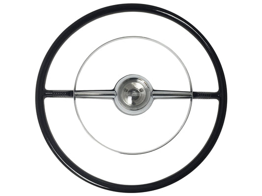 1954 Chevy Bel Air Steering Wheel Kit