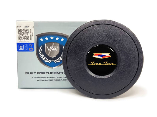 Auto Pro USA S9 Horn Button Chevy 210 Auto Pro USA