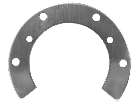 Auto Pro USA GM Steering Wheel Filler Plate