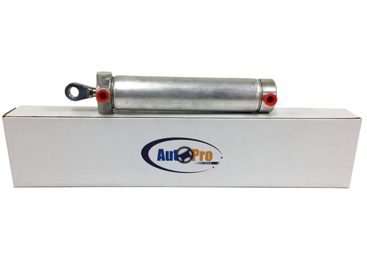 Convertible Top Kit- Motor Pump Hose Cylinder - 1999-2004 Ford Mustang Convertible Top Kit- Motor Pump Hose Cylinder - 1999-2004 Ford Mustang
